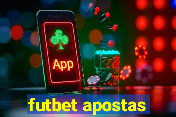 futbet apostas